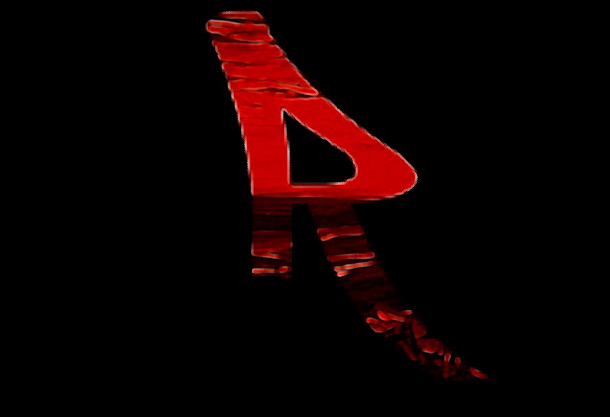 Logo REWIVALL